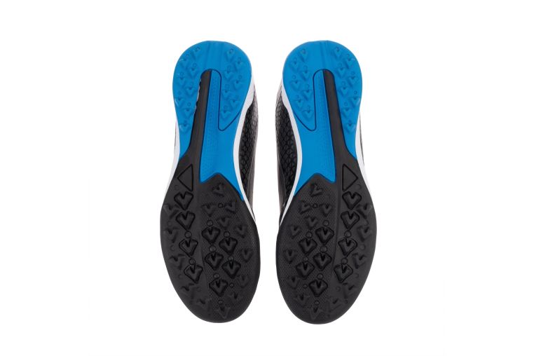 Бутсы RGX SB-M-059 Black фото 5