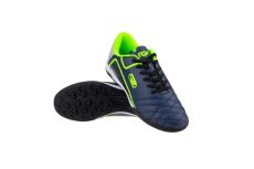 Бутсы RGX SB-M-059 Blue