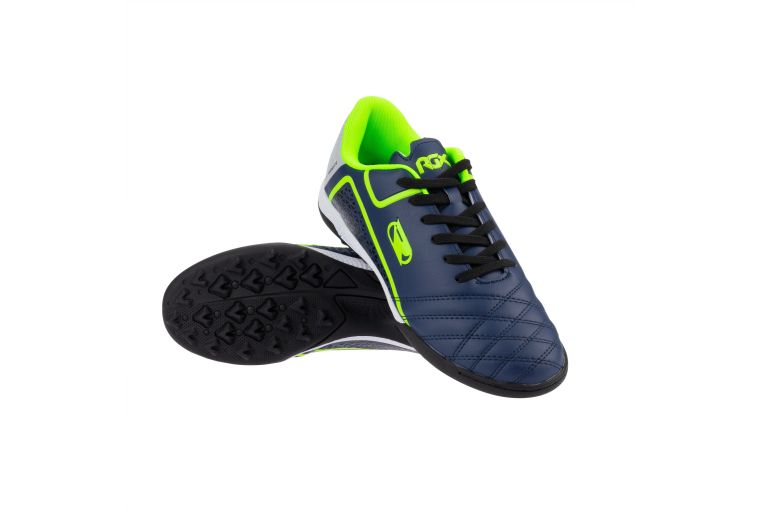 Бутсы RGX SB-M-059 Blue 
