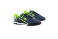 Бутсы RGX SB-M-059 Blue фото 4