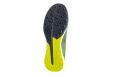 Бутсы RGX SB-M-058 Green фото 1