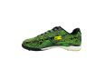 Бутсы RGX SB-M-058 Green фото 2