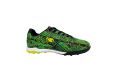 Бутсы RGX SB-M-058 Green фото 3