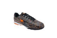 Бутсы RGX SB-M-058 Grey