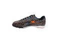 Бутсы RGX SB-M-058 Grey фото 1