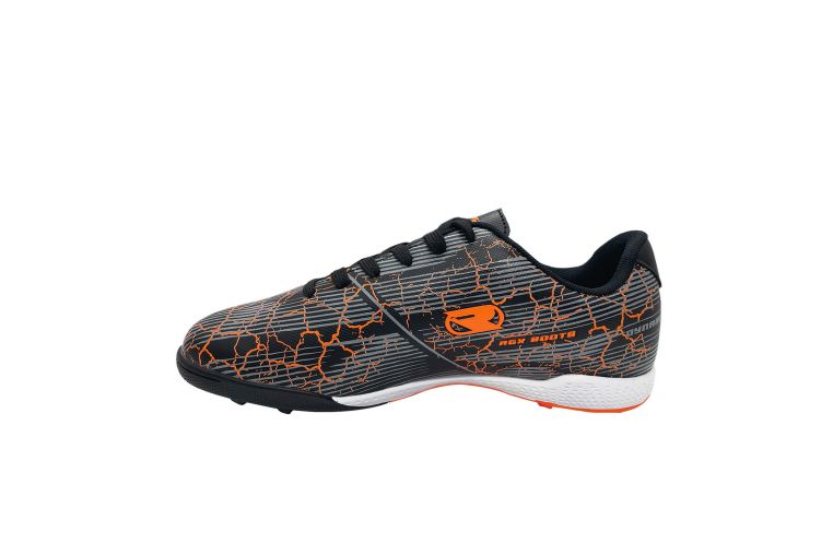 Бутсы RGX SB-M-058 Grey фото 1