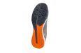 Бутсы RGX SB-M-058 Grey фото 2