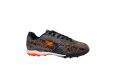 Бутсы RGX SB-M-058 Grey фото 3