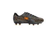 Бутсы RGX SB-SH-037 Grey
