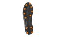 Бутсы RGX SB-SH-037 Grey фото 1