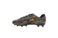 Бутсы RGX SB-SH-037 Grey фото 2
