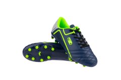 Бутсы RGX SB-SH-038 Blue