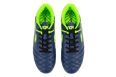 Бутсы RGX SB-SH-038 Blue фото 1