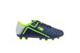 Бутсы RGX SB-SH-038 Blue фото 5