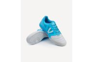 Бутсы зальные Jogel CAMPO Blue/grey