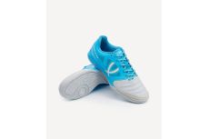 Бутсы зальные Jogel CAMPO Blue/grey