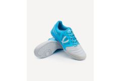 Бутсы зальные Jogel CAMPO Blue/grey