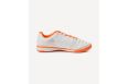 Бутсы зальные Jogel CAMPO White/orange фото 11