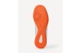 Бутсы зальные Jogel CAMPO White/orange фото 13