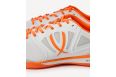 Бутсы зальные Jogel CAMPO White/orange фото 3