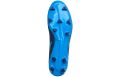Бутсы футбольные Jogel Rapido FG Navy\blue фото 9