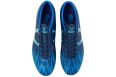 Бутсы футбольные Jogel Rapido FG Navy\blue фото 1
