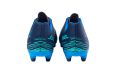 Бутсы футбольные Jogel Rapido FG Navy\blue фото 2