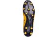 Бутсы футбольные Jogel Rapido FG Yellow\black фото 8