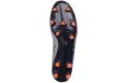 Бутсы футбольные Jogel Rapido FG Silver\black фото 6