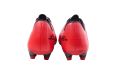 Бутсы футбольные Jogel Mondo FG Red\black фото 3