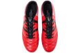 Бутсы футбольные Jogel Mondo FG Red\black фото 5