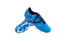 Бутсы футбольные Jogel Mondo FG Blue\black