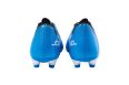 Бутсы футбольные Jogel Mondo FG Blue\black фото 9