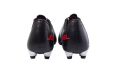 Бутсы футбольные Jogel Mondo FG Black\white фото 1