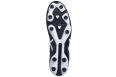 Бутсы футбольные Jogel Mondo FG Black\white фото 7