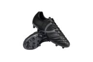 Бутсы футбольные Jogel Mondo LEA FG Black\White
