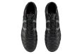Бутсы футбольные Jogel Mondo LEA FG Black\White фото 2