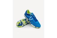 Бутсы зальные Jogel RAPTOR IN Blue/green