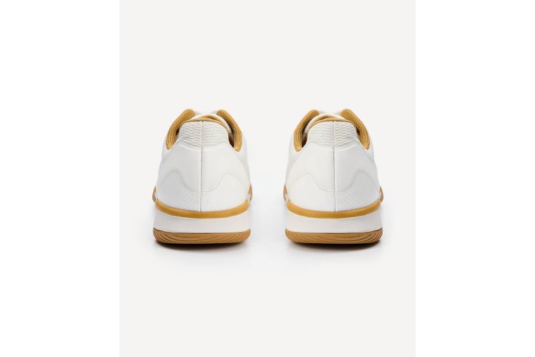 Бутсы зальные Jogel RAPTOR IN White/beige фото 1
