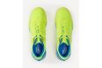 Бутсы зальные Jogel RAPTOR IN Green/blue фото 11