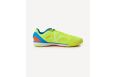 Бутсы зальные Jogel RAPTOR IN Green/blue фото 7