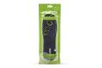 Бутсы футбольные Atemi MSR JUNIOR SBA-005 ярко-салатовый\фиолетовый фото 6