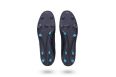 Бутсы футбольные Atemi MSR JUNIOR SBA-003 серый\бирюзовый фото 3