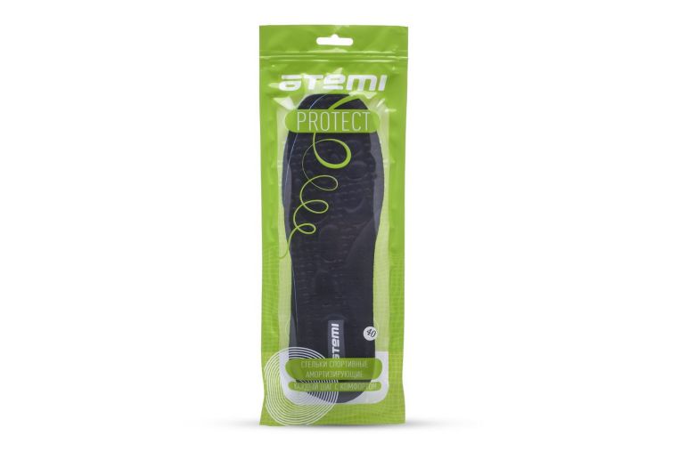 Бутсы футбольные Atemi TURF KIDS SBA-005 ярко-салатовый\фиолетовый фото 6