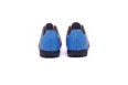 Бутсы футбольные Atemi TURF JUNIOR SBA-005 оранжевый\голубой фото 8