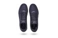 Бутсы футбольные Atemi TURF KIDS SBA-003 серый\бирюзовый фото 9