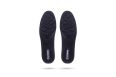 Бутсы футбольные Atemi INDOOR JUNIOR SBA-004 черный\бирюзовый фото 8