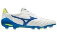 Футбольные бутсы Mizuno Morelia NEO II MD P1GA1953-19 фото 2