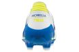 Футбольные бутсы Mizuno Morelia NEO II MD P1GA1953-19 фото 3
