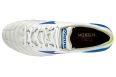 Футбольные бутсы Mizuno Morelia NEO II MD P1GA1953-19 фото 4